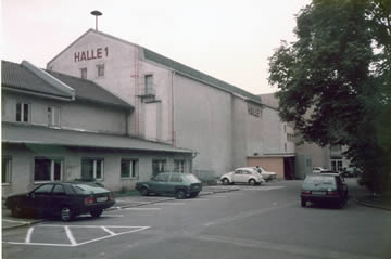 Halle1