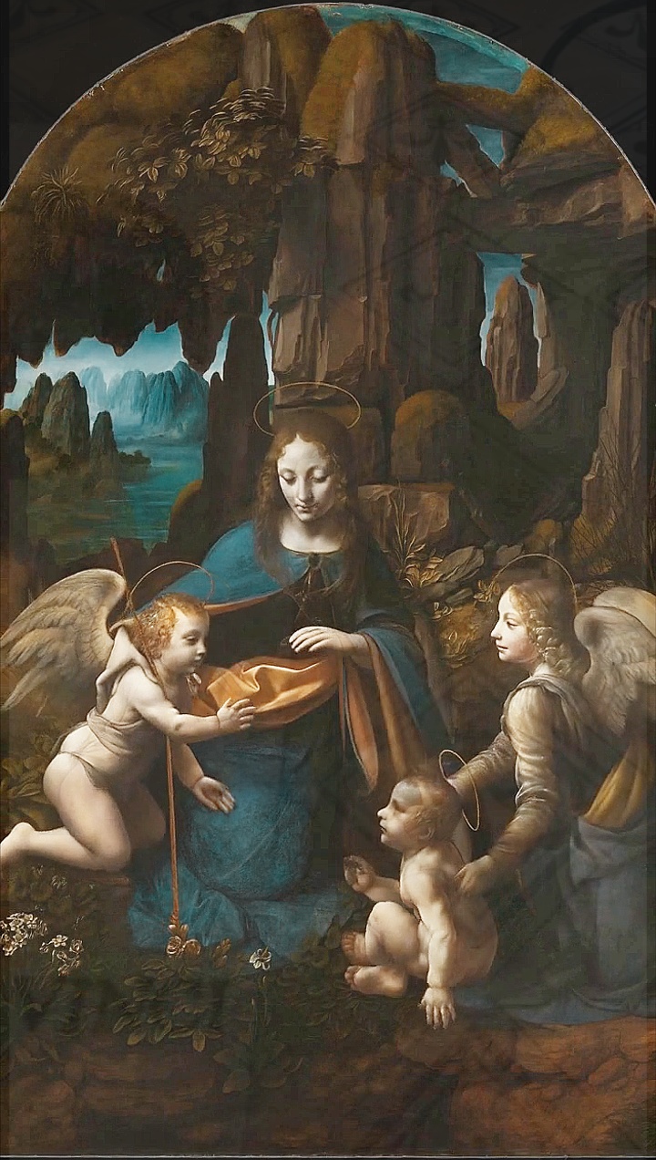 My teacher at school told me I was destined to enroll at the local art school instead of becoming a 'Scientific Assistant' at the Dounreay Nuclear Power Station